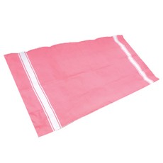 Twig NEWYORK Another Turkey 桌巾 桌旗, 紅色, 100 x 204 cm