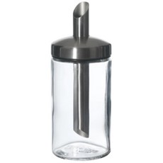 이케아 DOLD 설탕용기 901.370.70