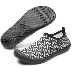 waterrun Lightning水陸兩用鞋