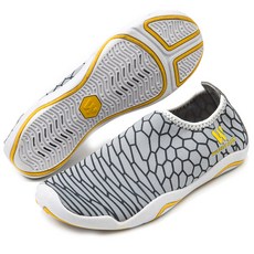 WATER RUN Super Aqua 運動鞋