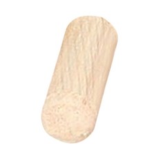 INUDECO 層板用原木托架, 200個