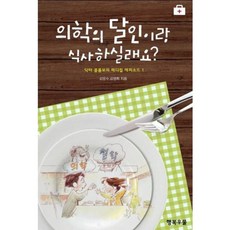 要和醫學達人一起用餐嗎 1：哥倫布醫生的醫學軼事, 幸福之井