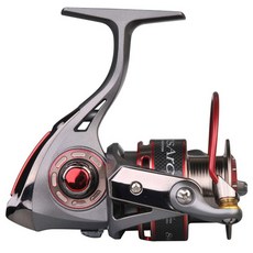 Spro Sports ARC捲線器, 810, 混色