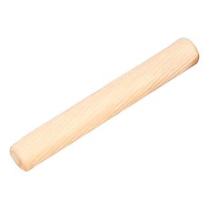 Inudeco 用於貨架支撐的實木銷釘, 50件