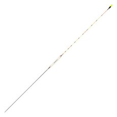 Narye成阿浮漂 500mm, 混色, 1個