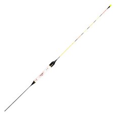 Narye無針浮漂 500mm, 混色, 1個