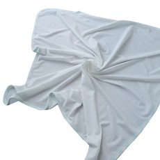 위드베베 유아용 엘프 밤부 속싸개