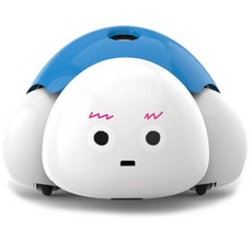 ROBOMATION 編碼教育用烏龜機器人 編碼教育玩具, 1個