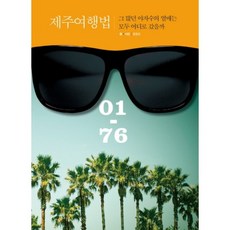 Somo 濟州旅行法：那麼多的椰子樹果實都去哪了?, Somo(somo), 洪昌模 文,圖