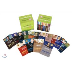 青少年領導力導師系列套書, 書星, 全度根,柳漢俊,朴正泰,尹素英 共著