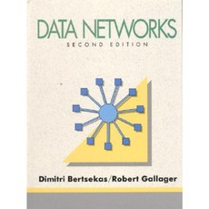 數據網路平裝本, 皮爾遜