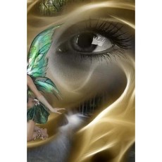 Natural Beings Notebook Paperback, Createspace Independent Publishing Platform