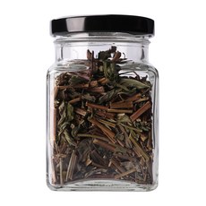 리로라 박하차 꽃차, 24g, 1개, 1개입