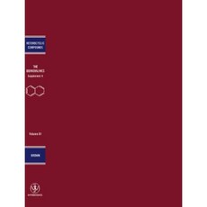 Quinoxalines: Supplement II Hardcover, Wiley-Interscience