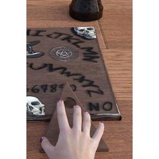 Occultism Notebook Paperback, Createspace Independent Publishing Platform