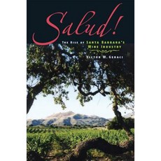 Salud！, 內華達大學出版社