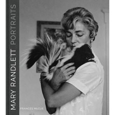 瑪麗蘭德萊特肖像精裝本, 華盛頓大學出版社