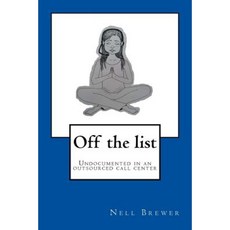 清單之外：外包呼叫中心平裝本中未記錄的內容, Createspace獨立發布平台