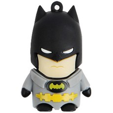 Kalron 迷你電影明星USB隨身碟2, 128GB