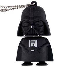 Kalron 電影明星USB隨身碟 1, 128GB