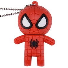 Kalron 電影明星USB隨身碟3, 128GB