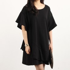 Eomjjang 哺乳連身裙