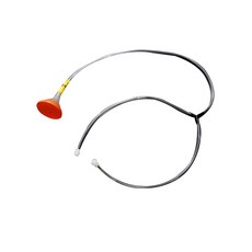 향앤미과학 STEAM 사이언스 청진기 만들기 10p, 1세트