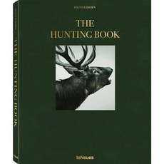 狩獵書精裝本, 特紐斯出版公司