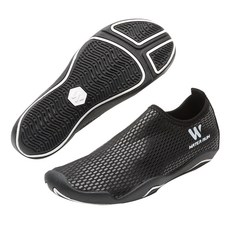 waterrun 女款Brough水陸兩用鞋