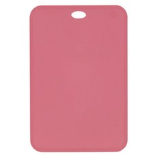 2deco 素色砧板, INDI PINK