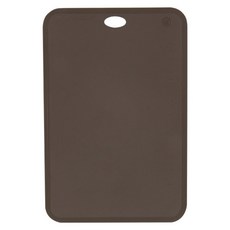 2deco 素色砧板, 棕色