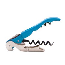 Pulltex 拉式水龍頭開瓶器雙槓桿, 隨機發貨, 1個