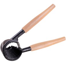 Block Mart 核桃槌, 1個