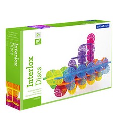 Guide Craft紙膠帶 96入, 混色