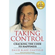 掌控一切：破解幸福密碼平裝本, Createspace獨立發布平台