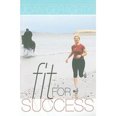 Fit for Success Paperback, Currach Press