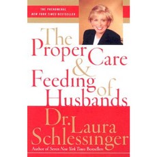The Proper Care and Feeding of Husbands Hardcover, HarperCollins Publishers