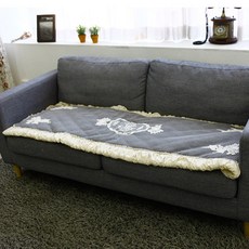 Bommat Auali沙發墊