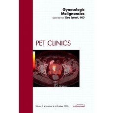 Gynecologic Malignancies Hardcover, Saunders