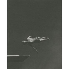 Modern Times: The Age of Photography Hardcover, Nai010 Publishers