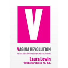 陰道革命：關於陰道平裝本的坦率而內容豐富的對話, Createspace獨立發布平台