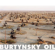 愛德華伯汀斯基：油畫精裝本, 施泰德爾達普