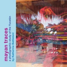 瑪雅痕跡平裝本, Createspace獨立發布平台