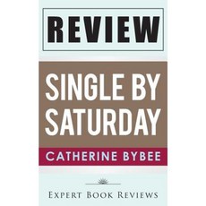 Book Review: Single by Saturday Paperback, Createspace