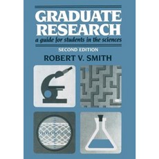 研究生研究精裝本, 施普林格