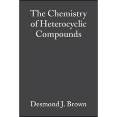 The Pyrimidines: Supplement II Hardcover, Wiley-Interscience