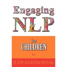 Nlp for Children Paperback, MX Publishing