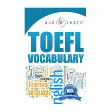 托福詞彙 Audiolearn 平裝本, Createspace獨立發布平台
