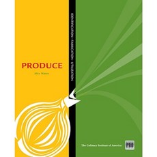 Kitchen Pro系列：產品辨識製作與使用指南精裝本, 參與學習