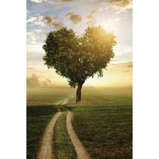 Love Grows Anywhere Blank Book: 150 Page Sketchbook Scrapbook Notebook Paperback, Createspace Independent Publishing Platform